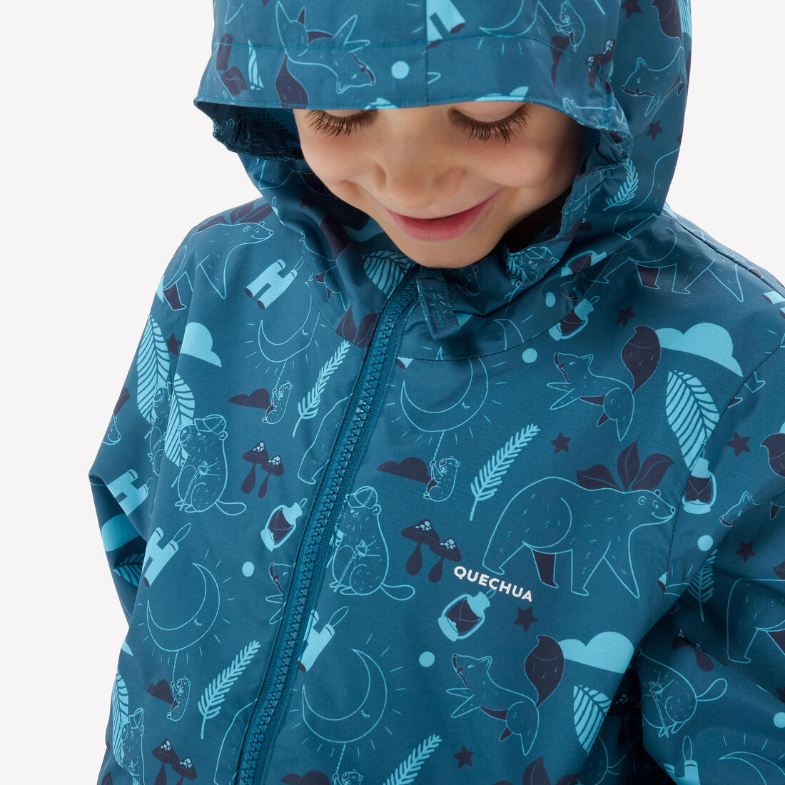 IMG_8851688_8