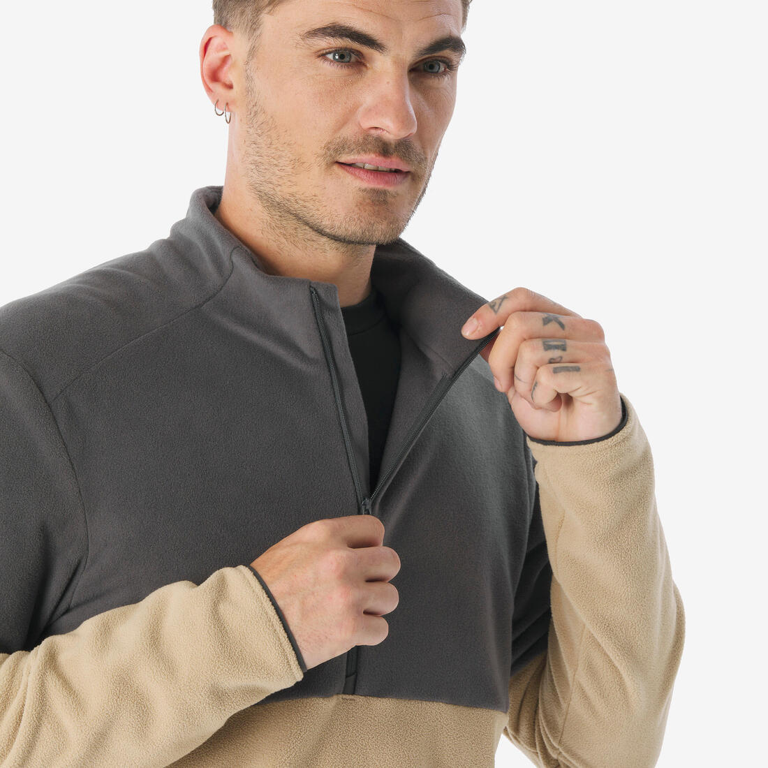 IMG_8947852_4