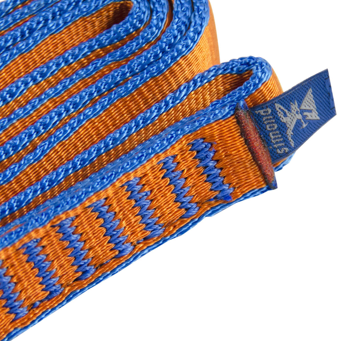 IMG_8735528_3