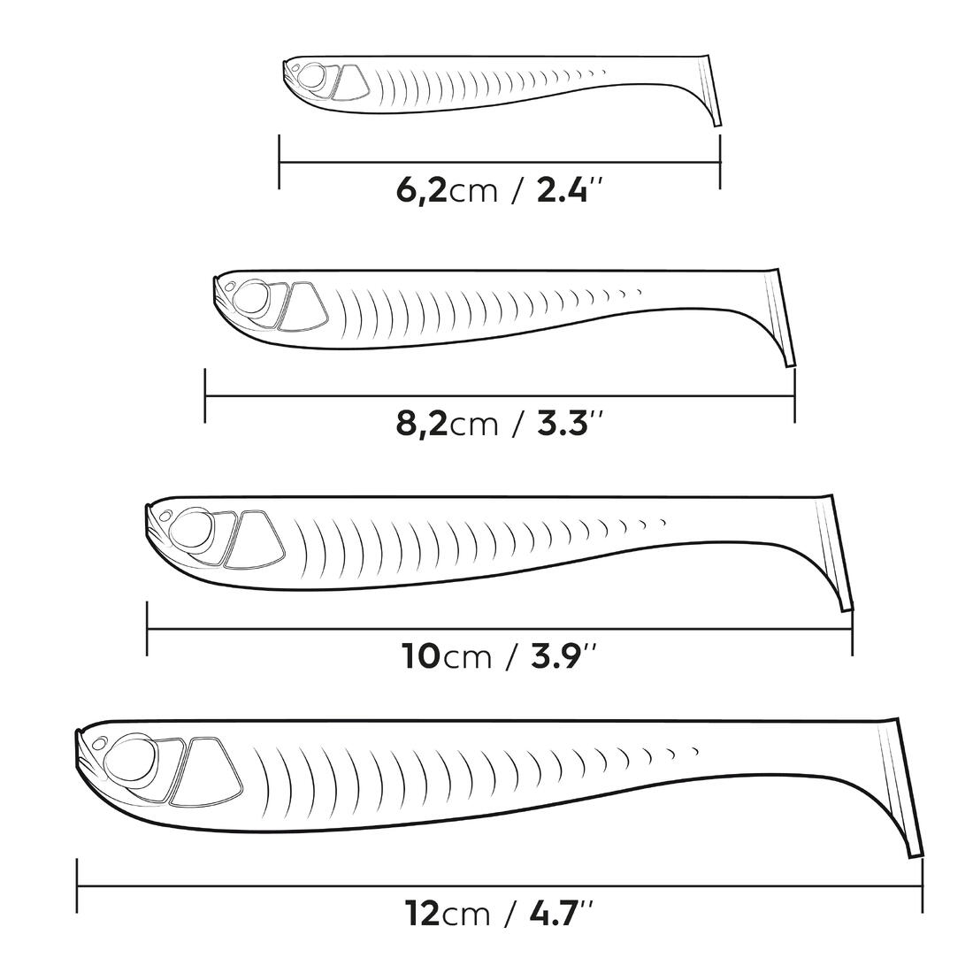 IMG_8644317_6