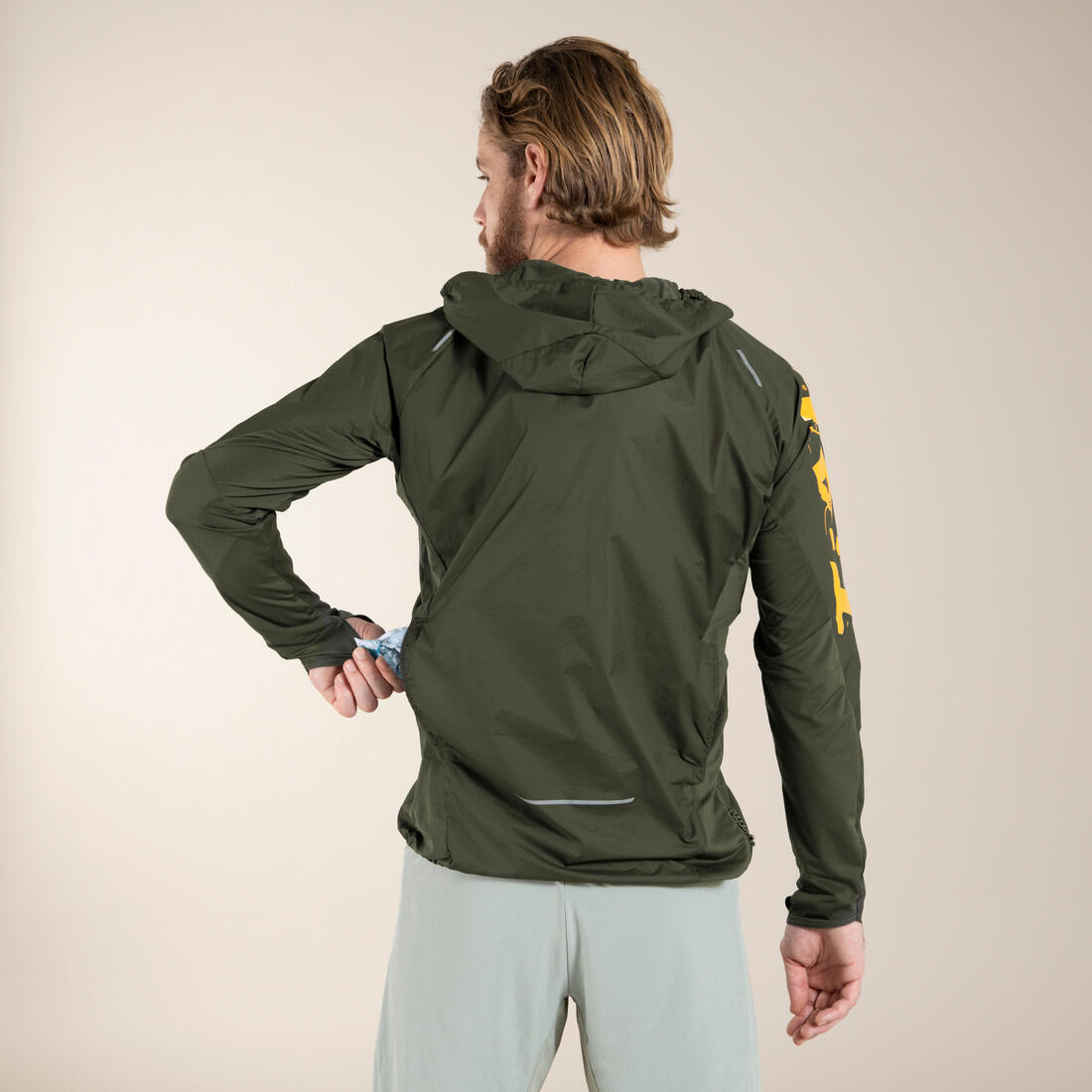 IMG_8607680_18