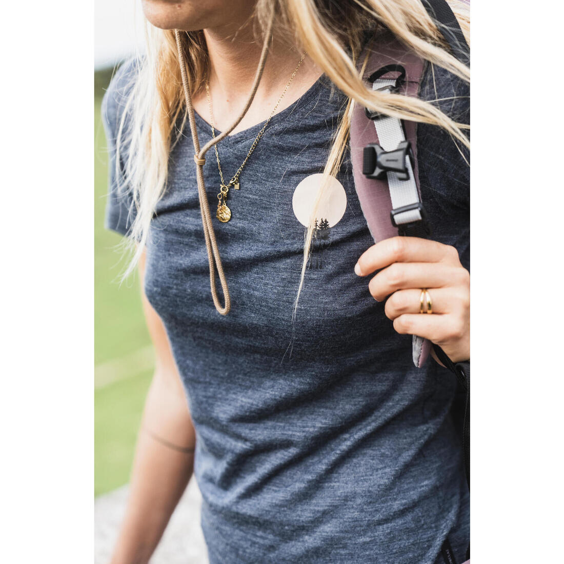 IMG_8774964_8