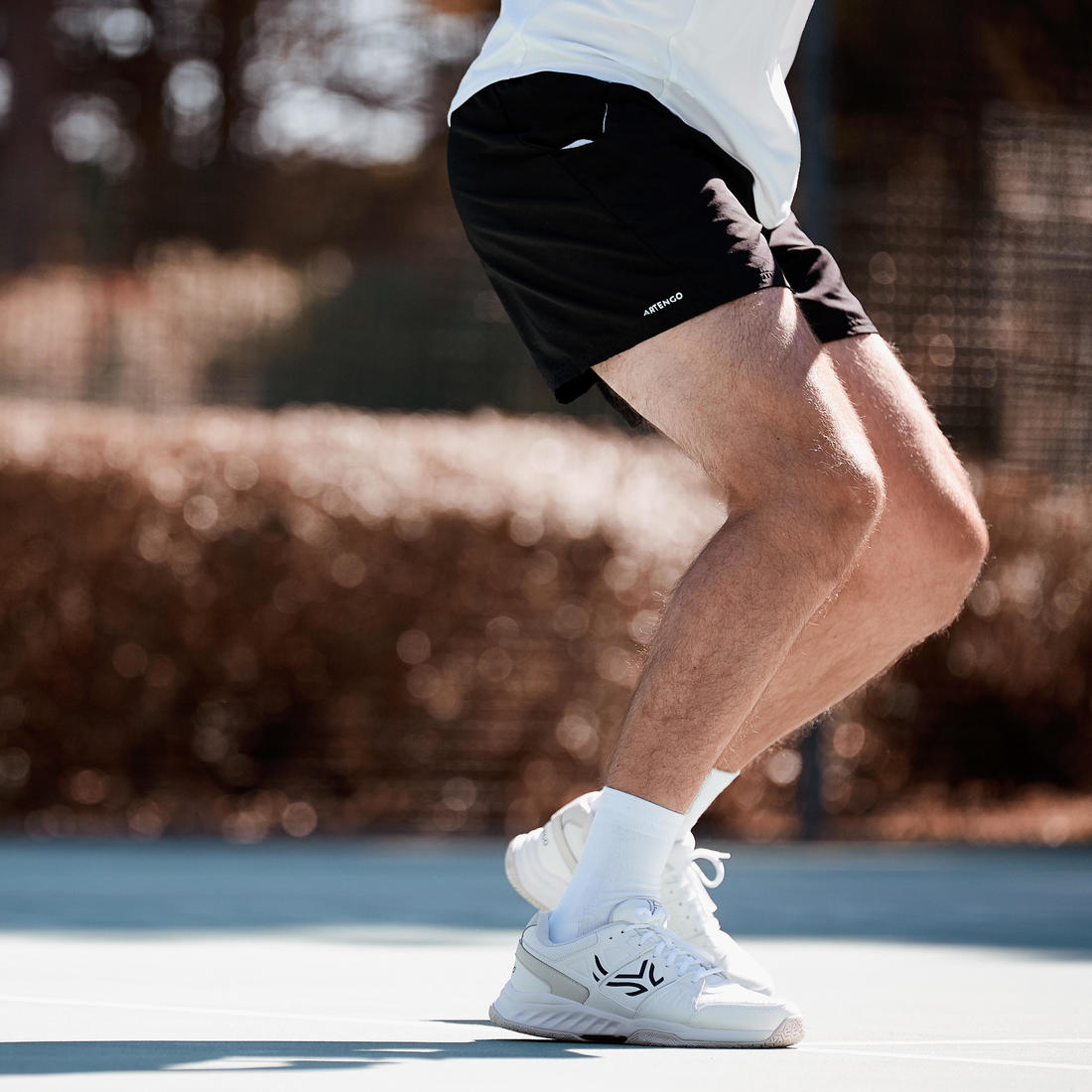 IMG_8559598_10