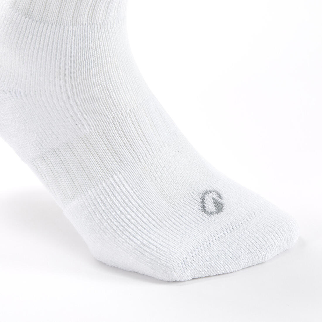 IMG_8380065_3