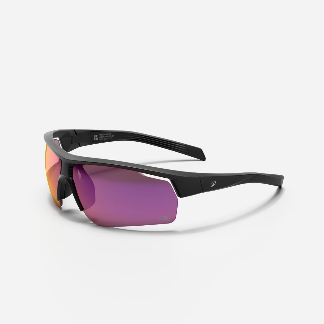 IMG_8596767_1