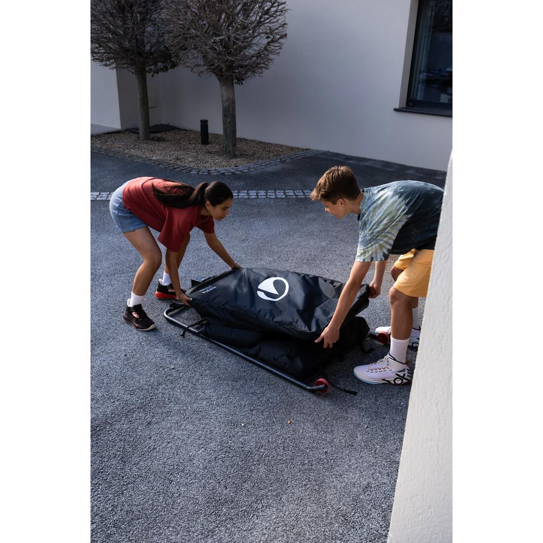 IMG_8577289_15