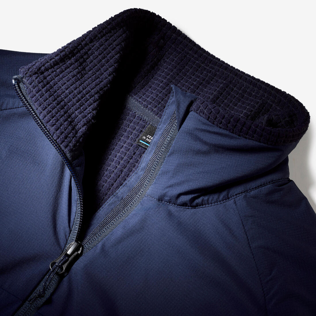 IMG_8550541_8