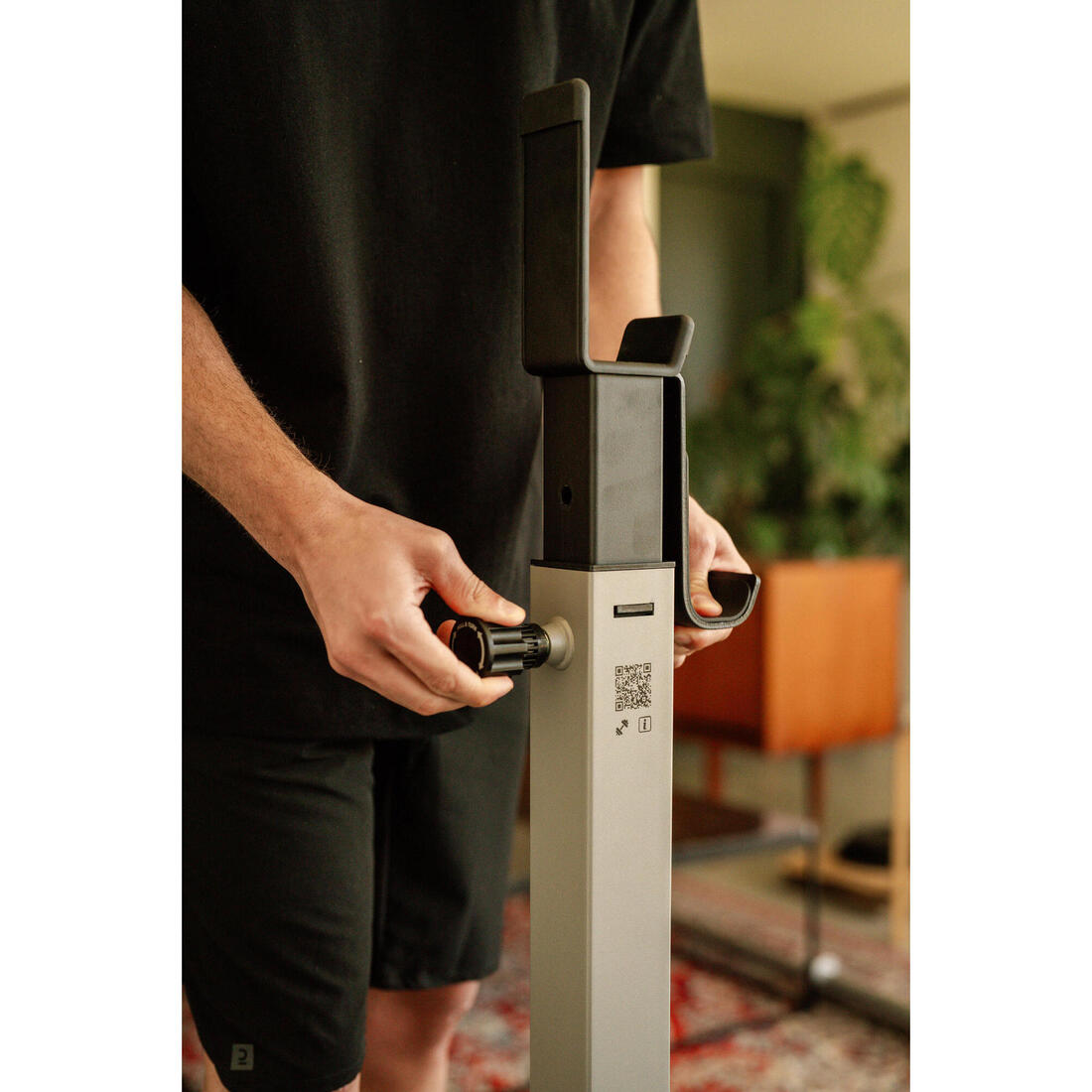 IMG_8861148_24
