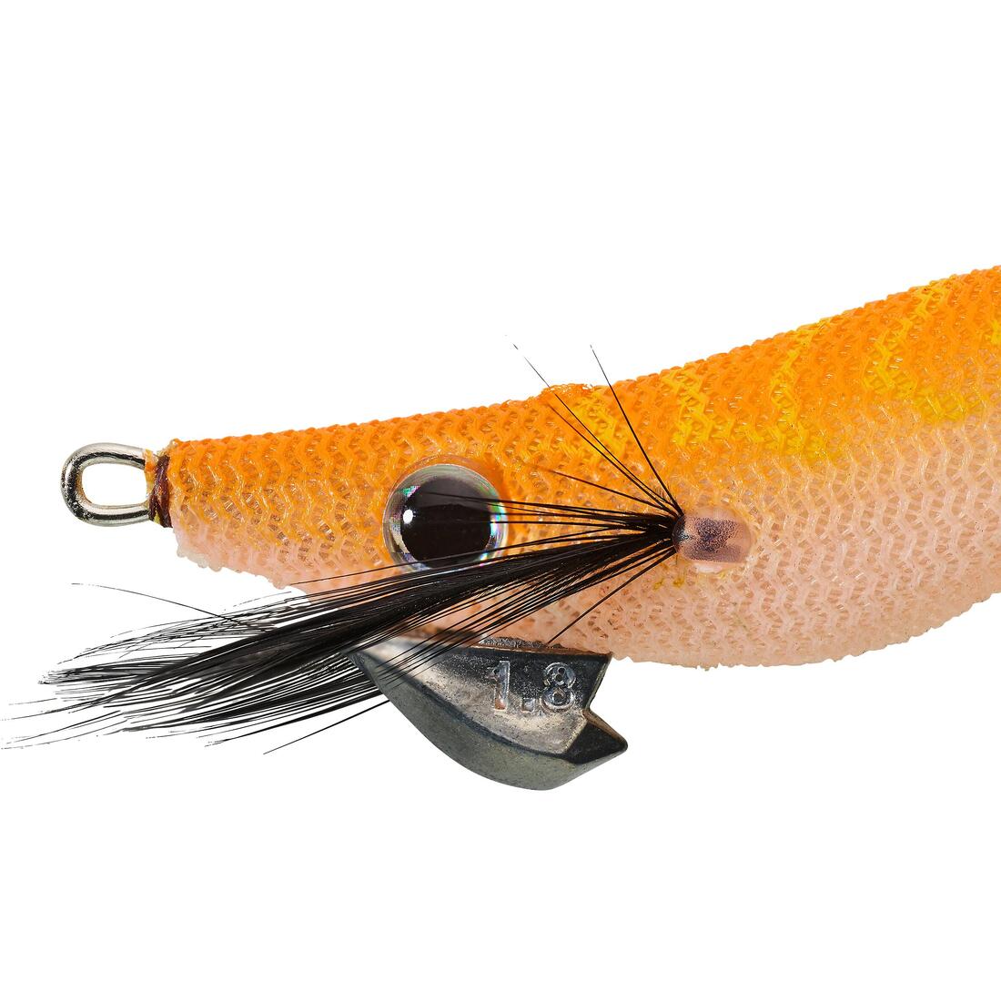 IMG_8789778_2