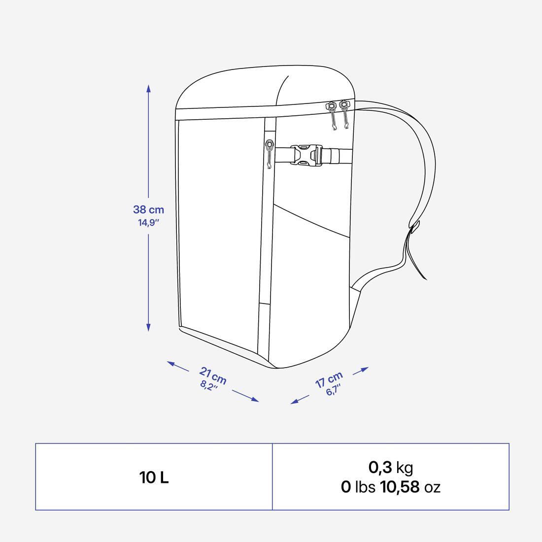 IMG_8913657_5