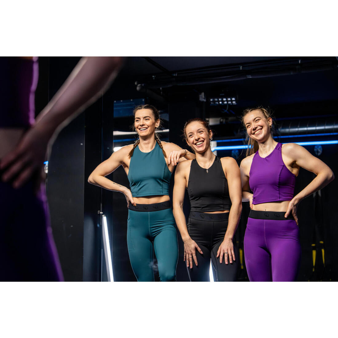 IMG_8961133_12