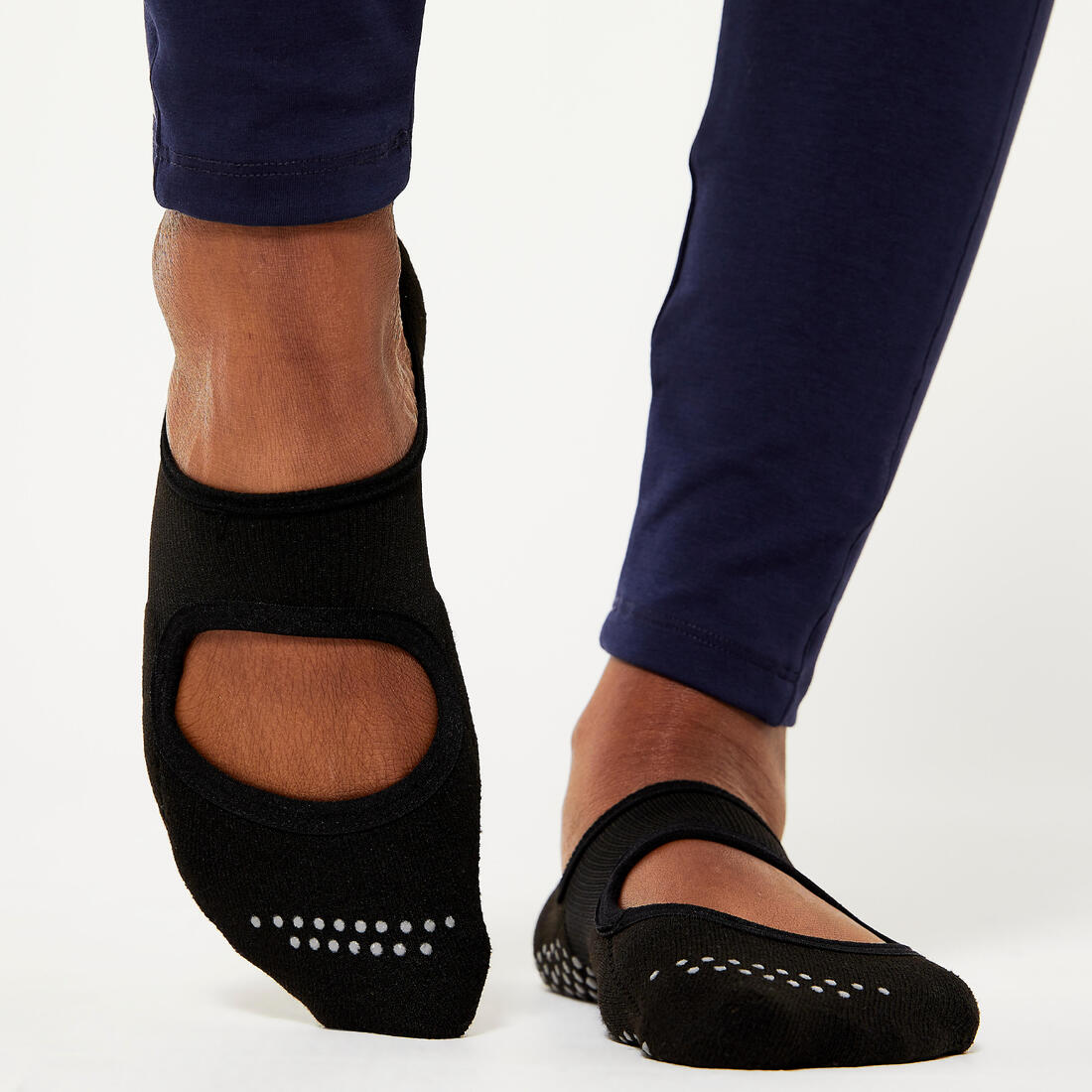 IMG_8738164_7