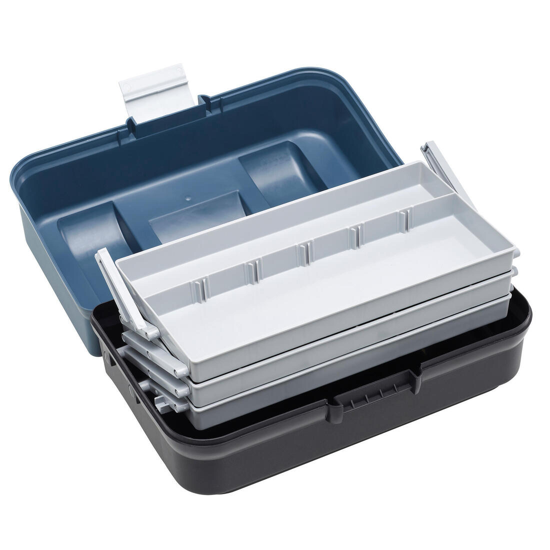 IMG_8589314_2