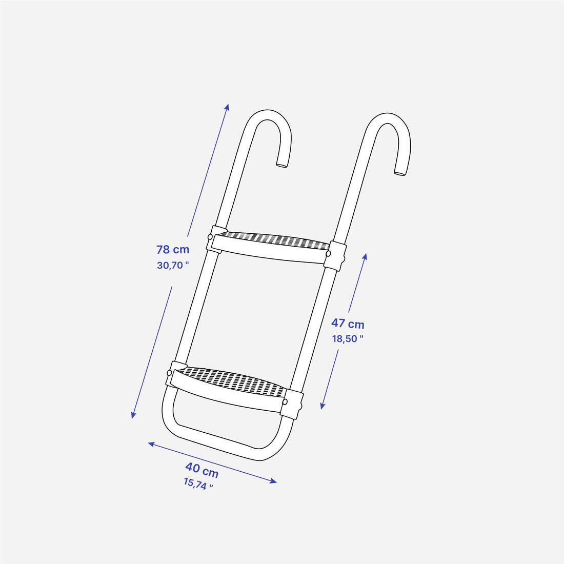 IMG_8644136_5