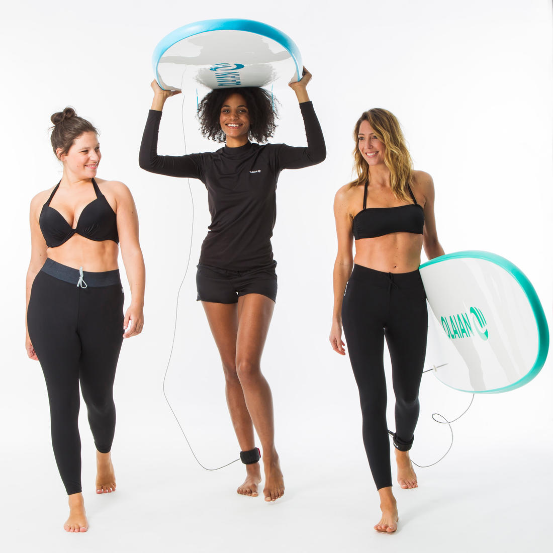 IMG_8485993_19