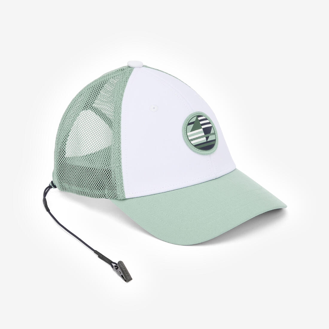 IMG_8978137_1