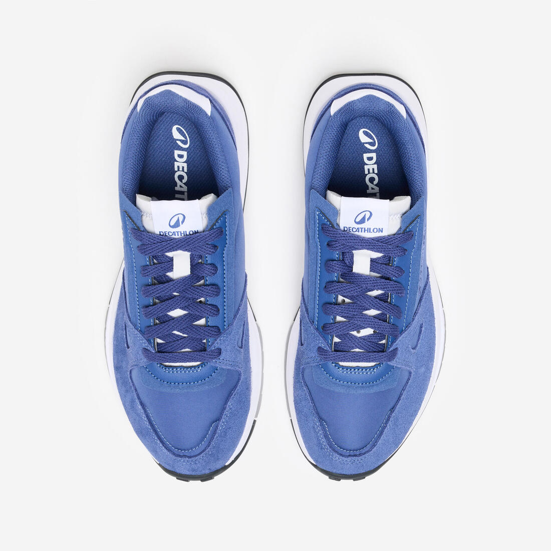 IMG_8914290_3