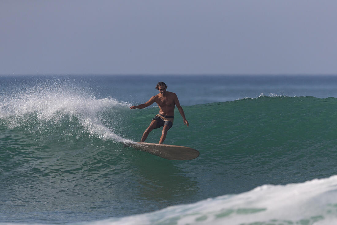 IMG_8645537_12