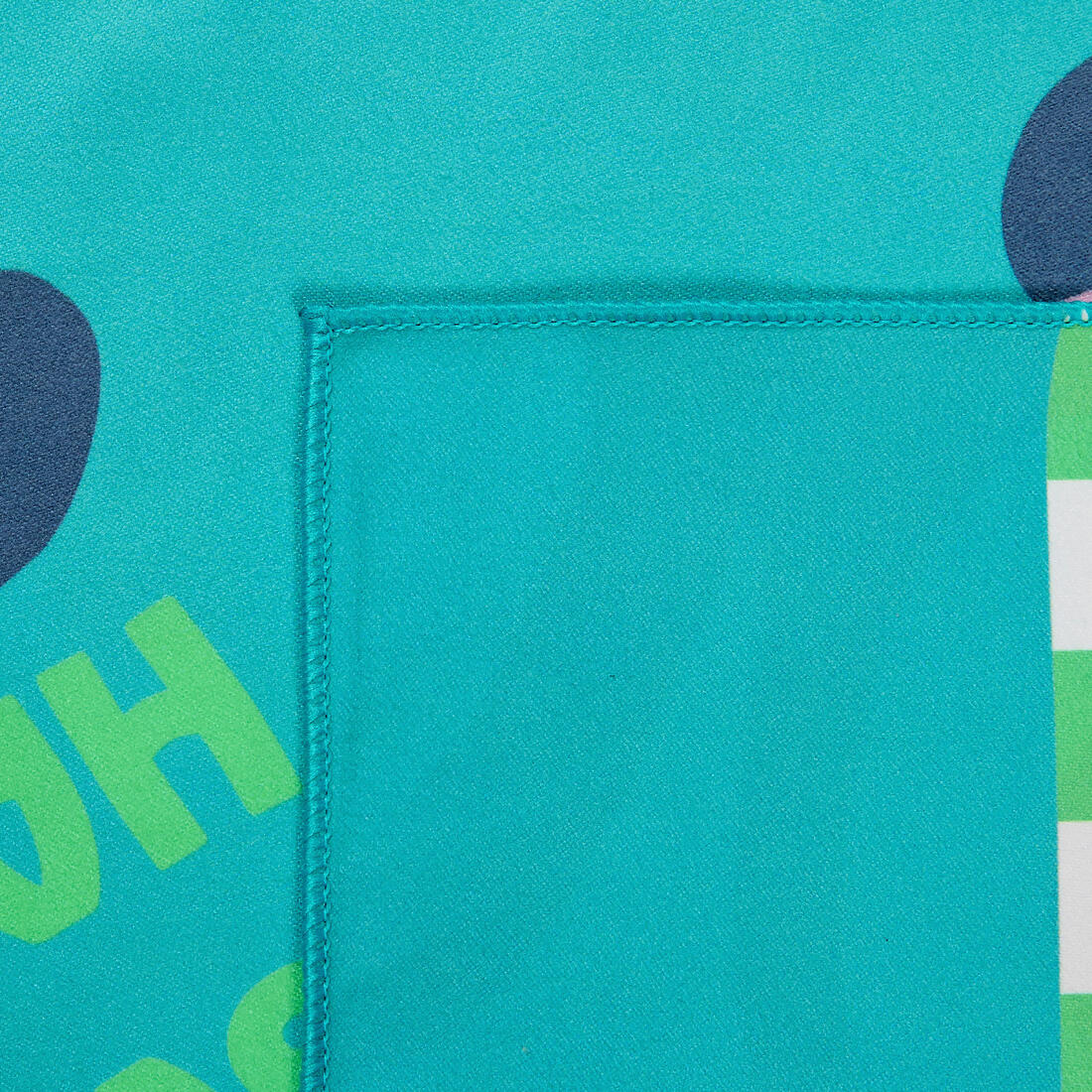 IMG_3034997