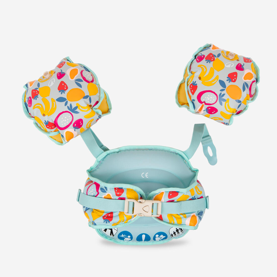 IMG_8919936_5