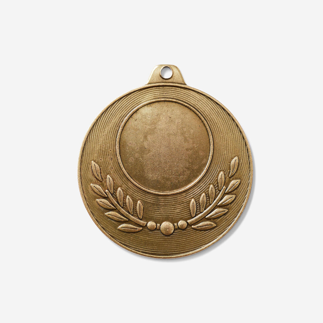IMG_1008327217_1