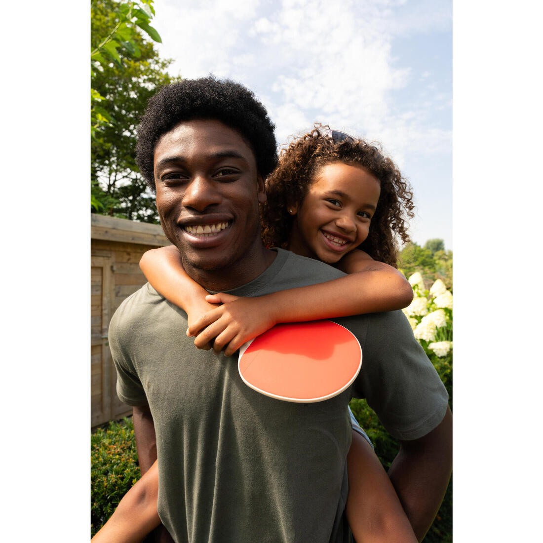 IMG_8817591_14