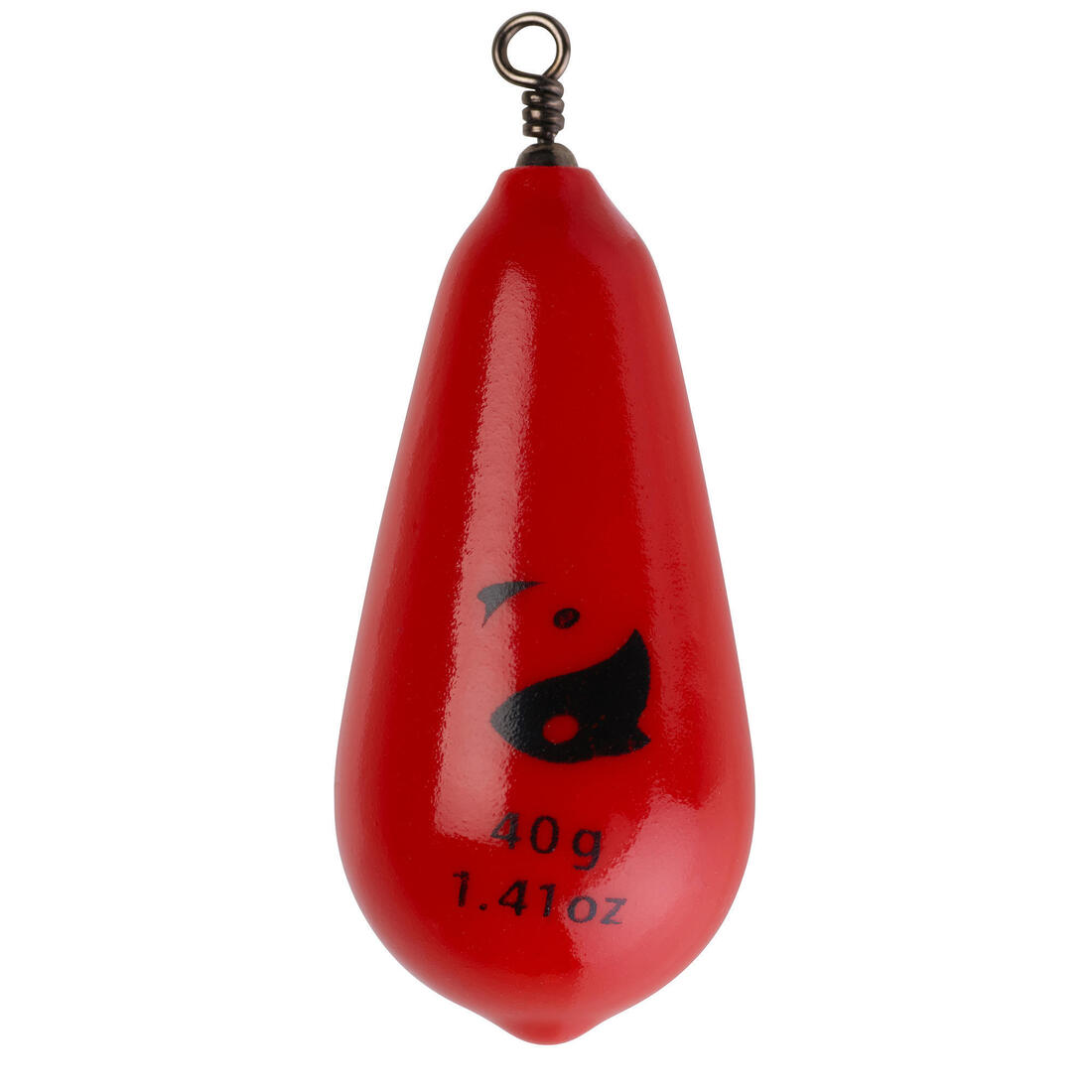 IMG_8559789_3