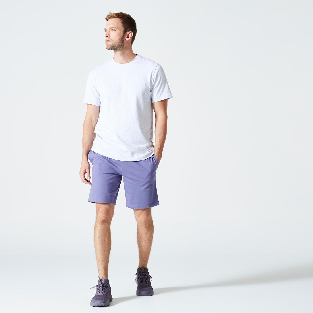 IMG_8773496_9