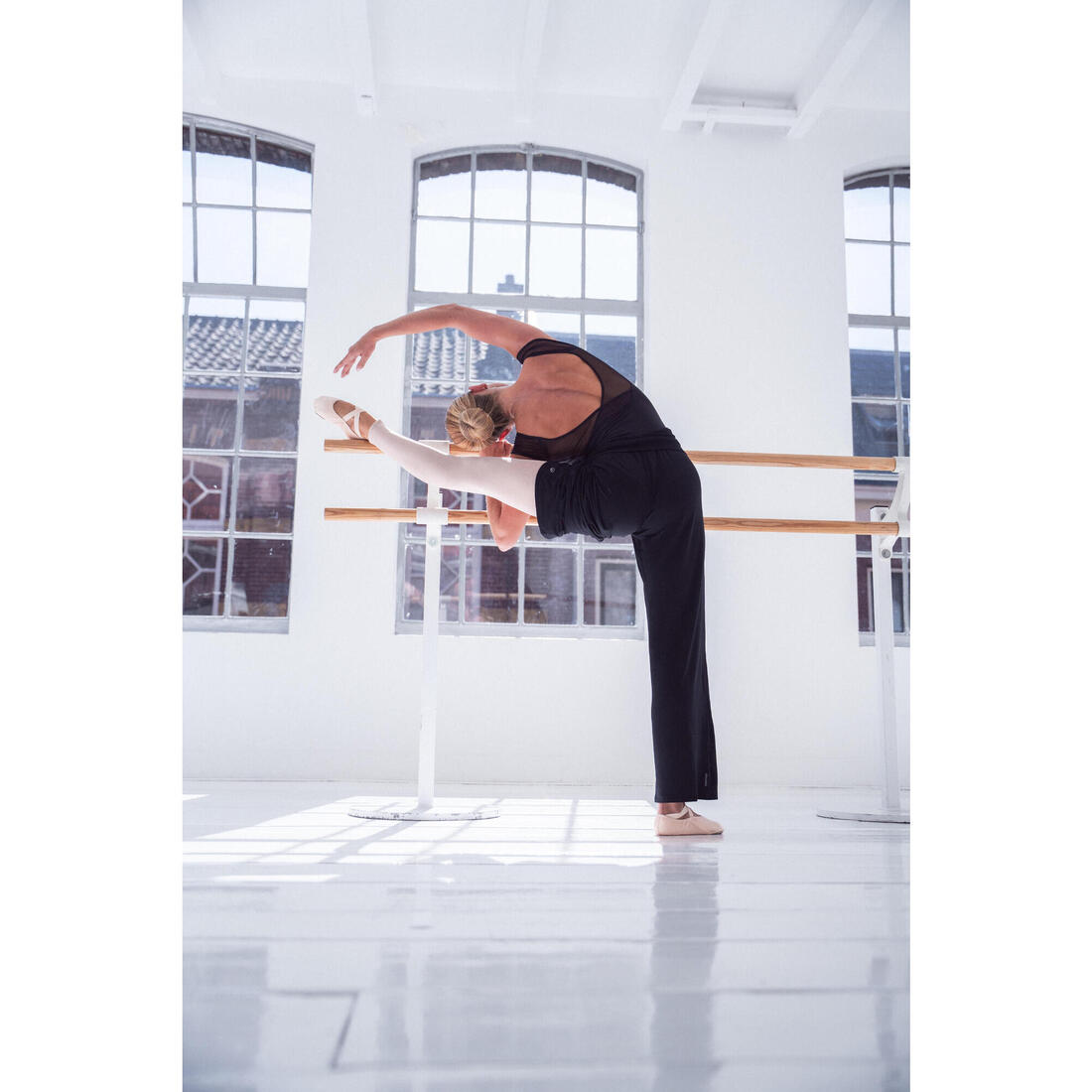 IMG_8852619_9