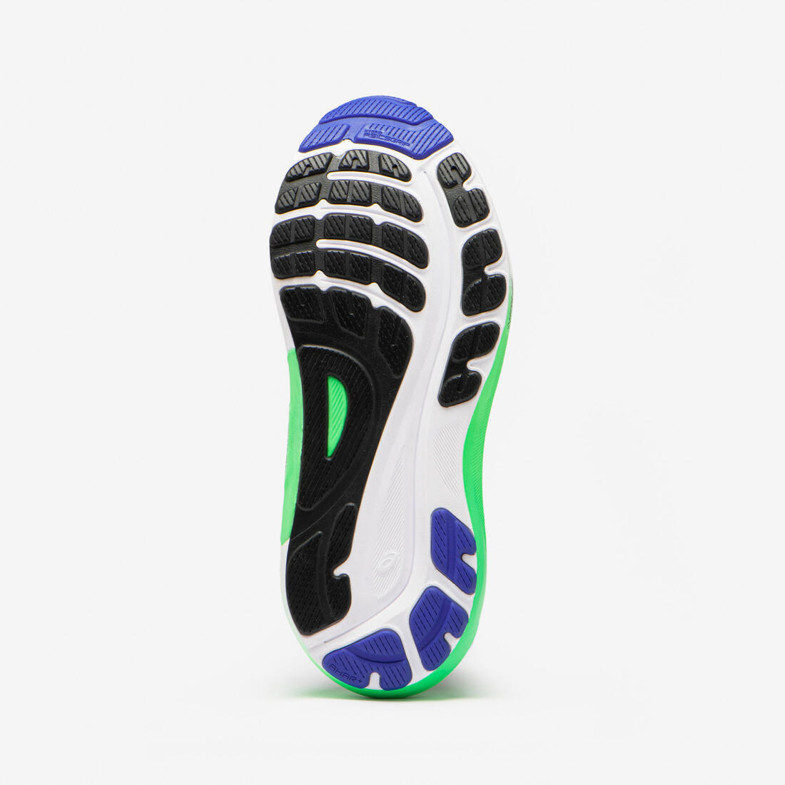 IMG_8999636_7