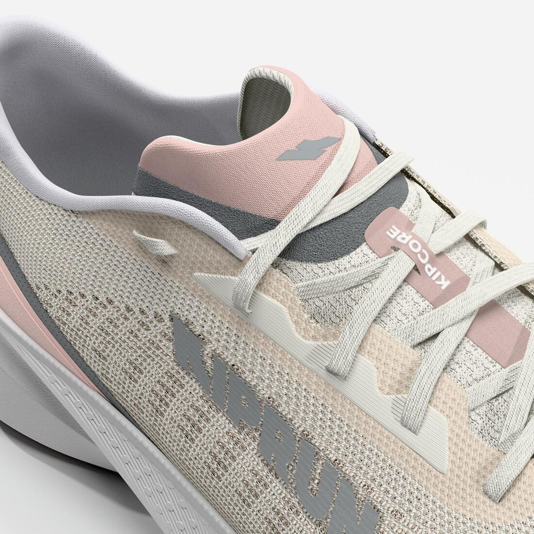 IMG_8914013_10