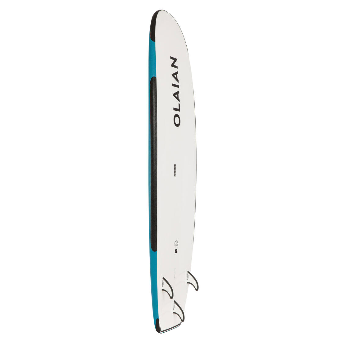 IMG_8643796_6