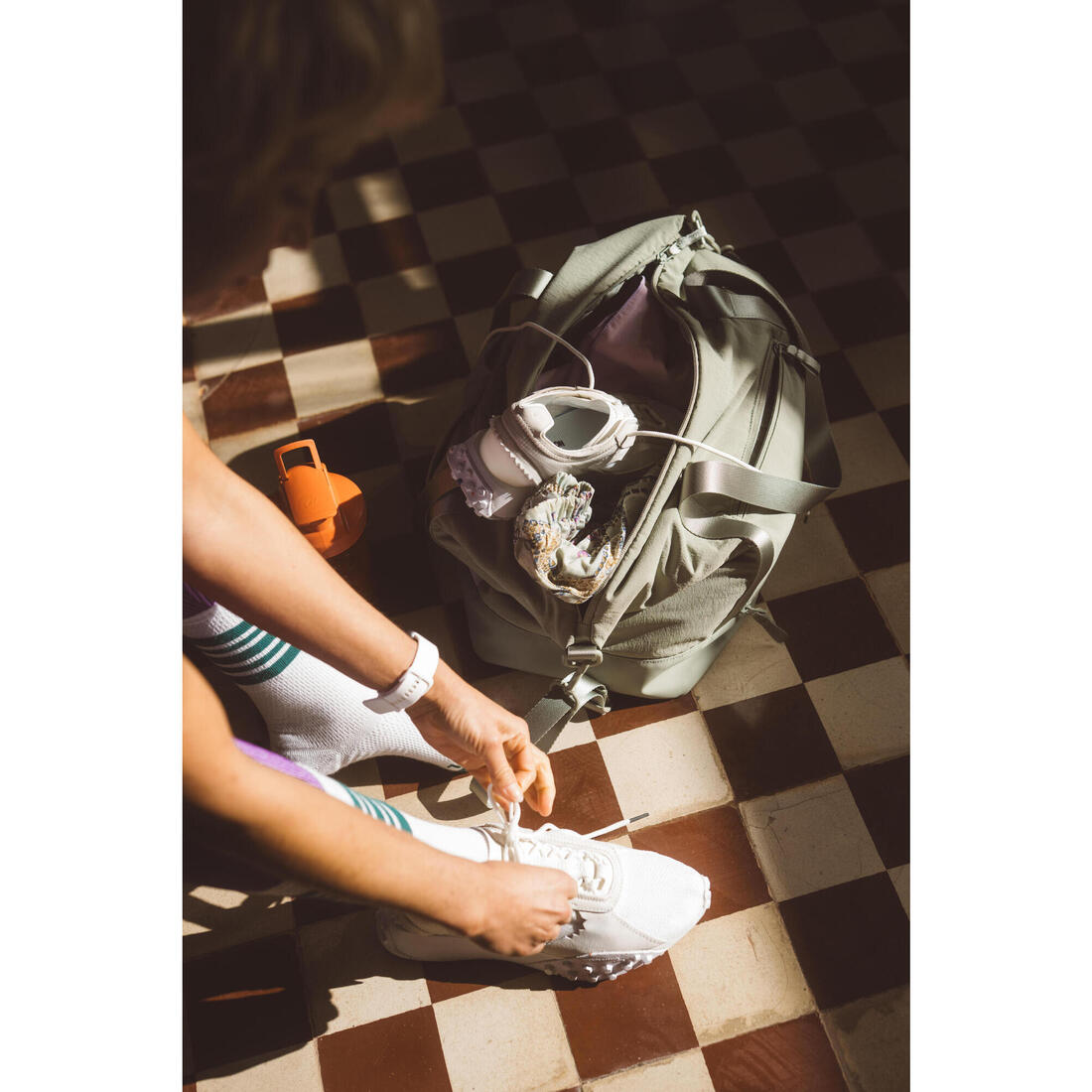 IMG_8872210_10