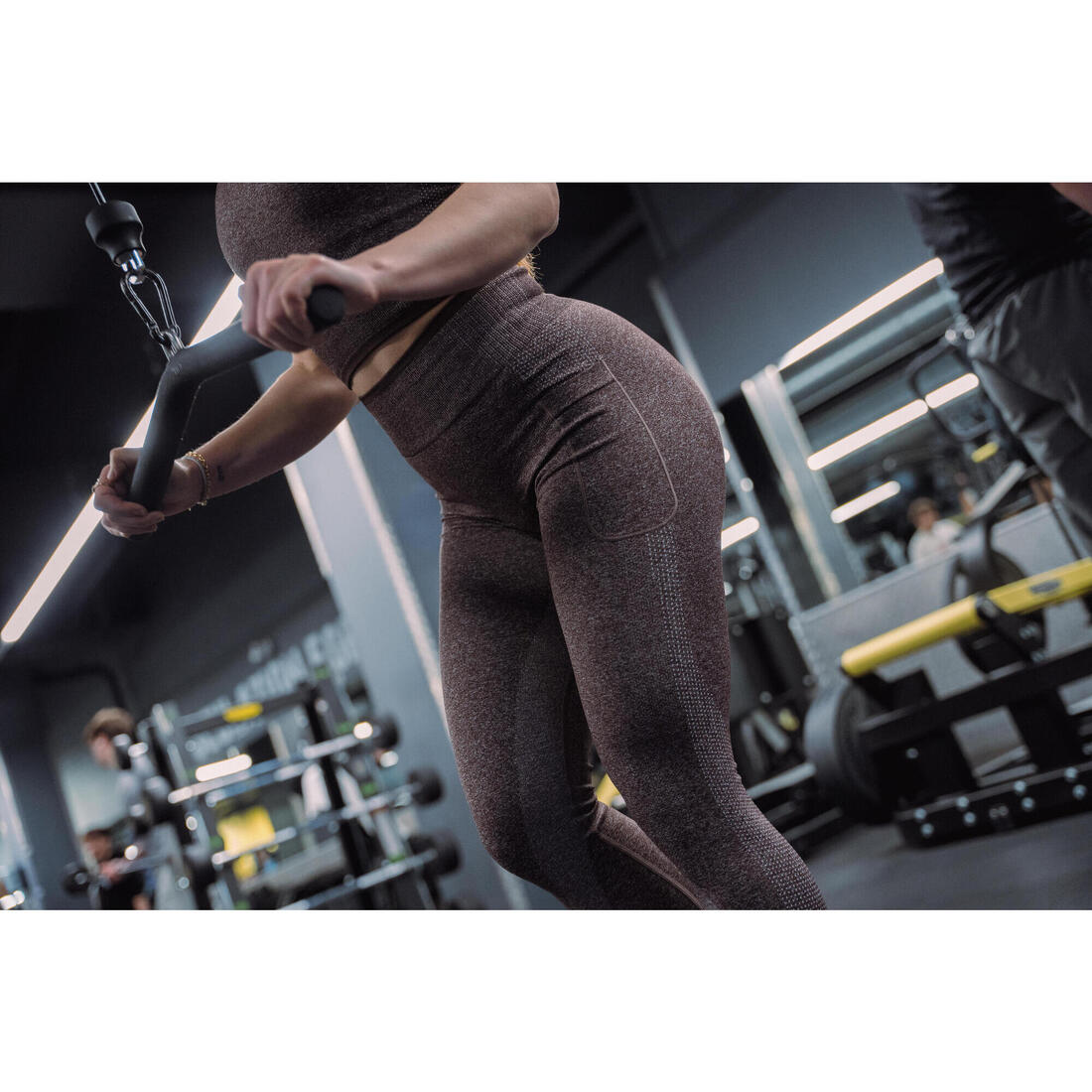 IMG_8919190_8