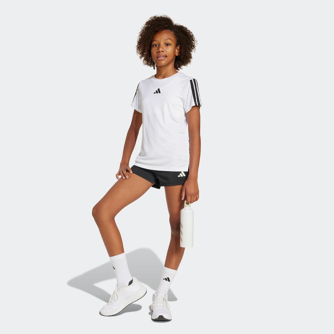 IMG_8941456_3