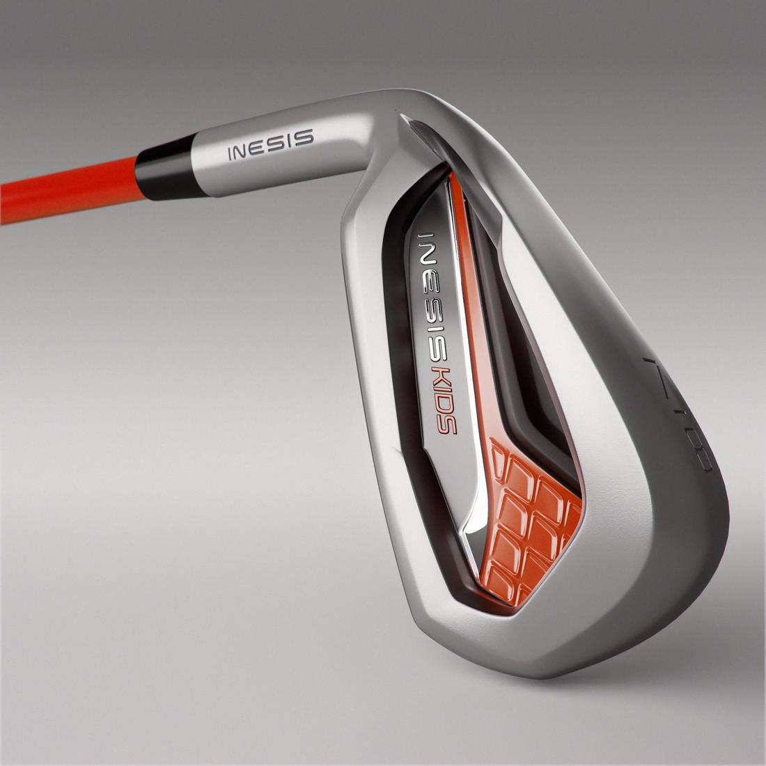 IMG_8546847_7