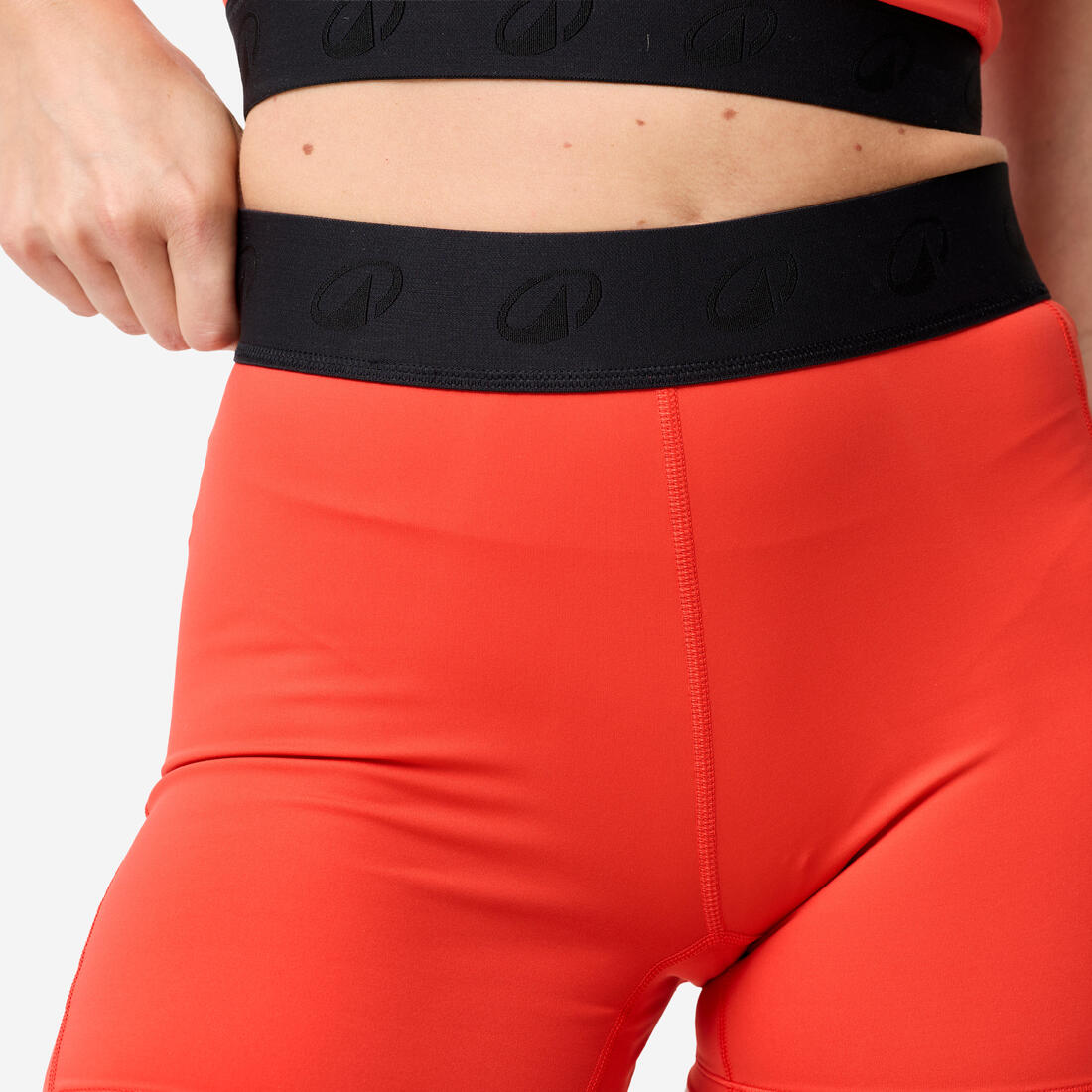 IMG_8971235_7