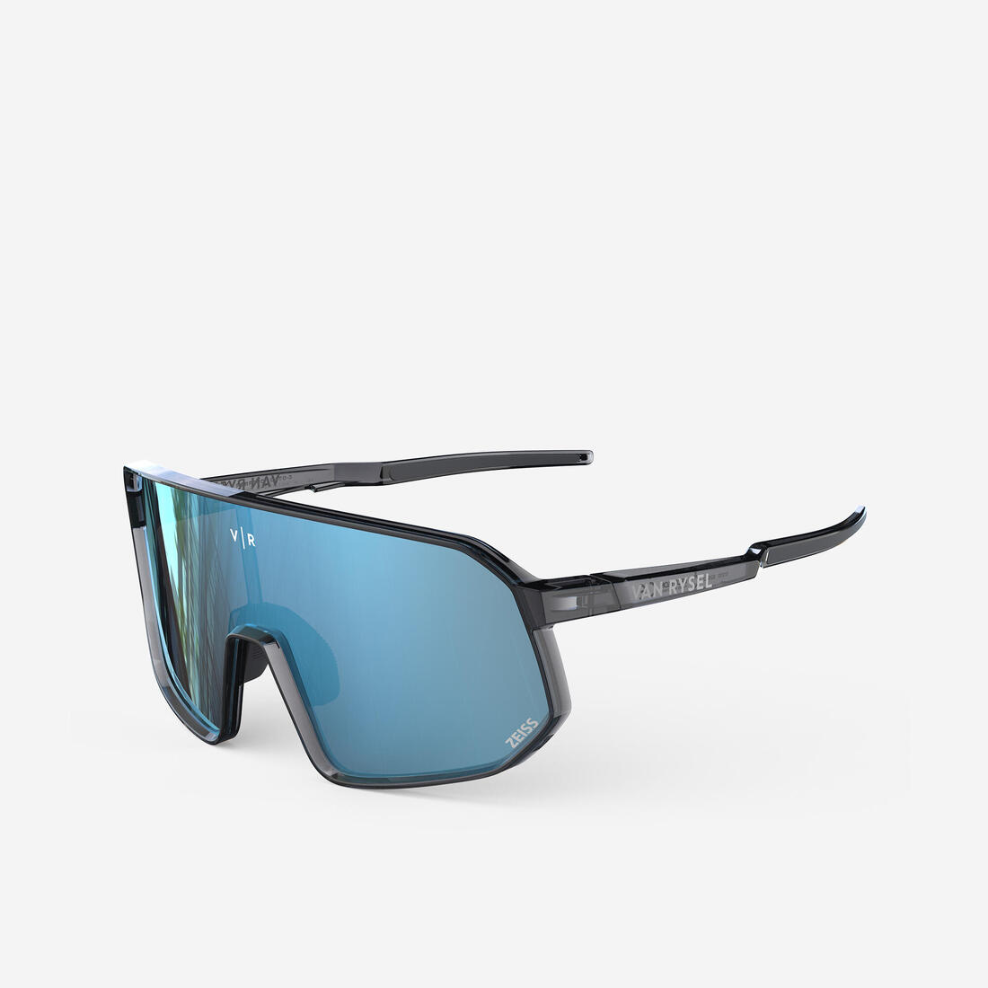 IMG_8843685_1