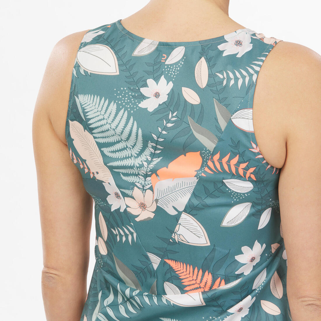 IMG_8731976_3