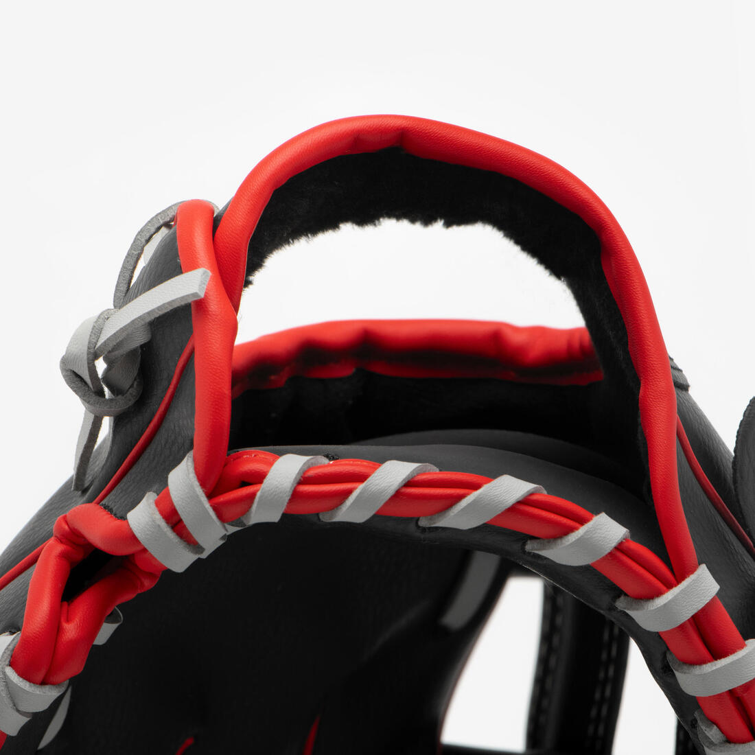 IMG_8771316_7