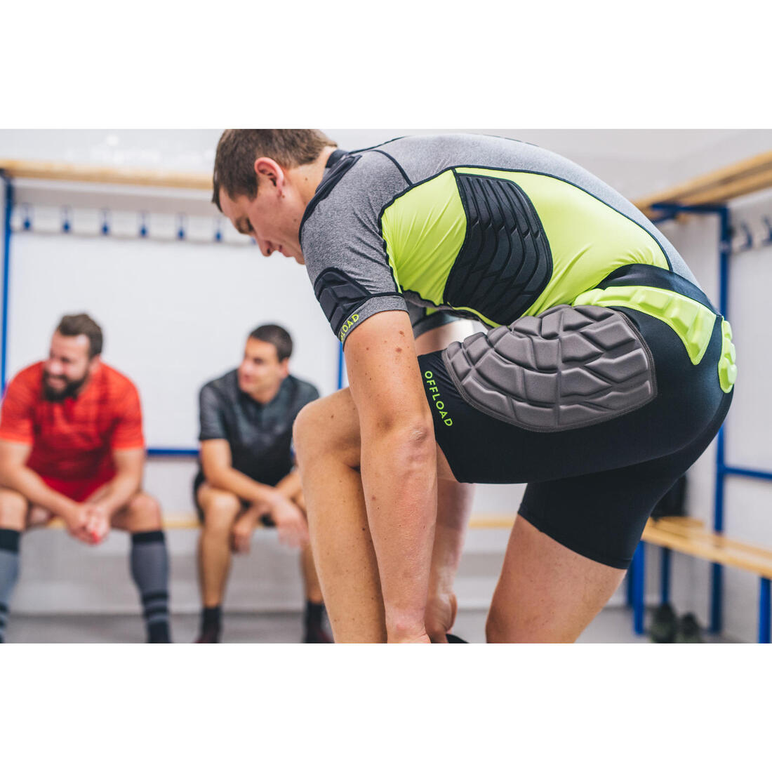 IMG_8550433_11
