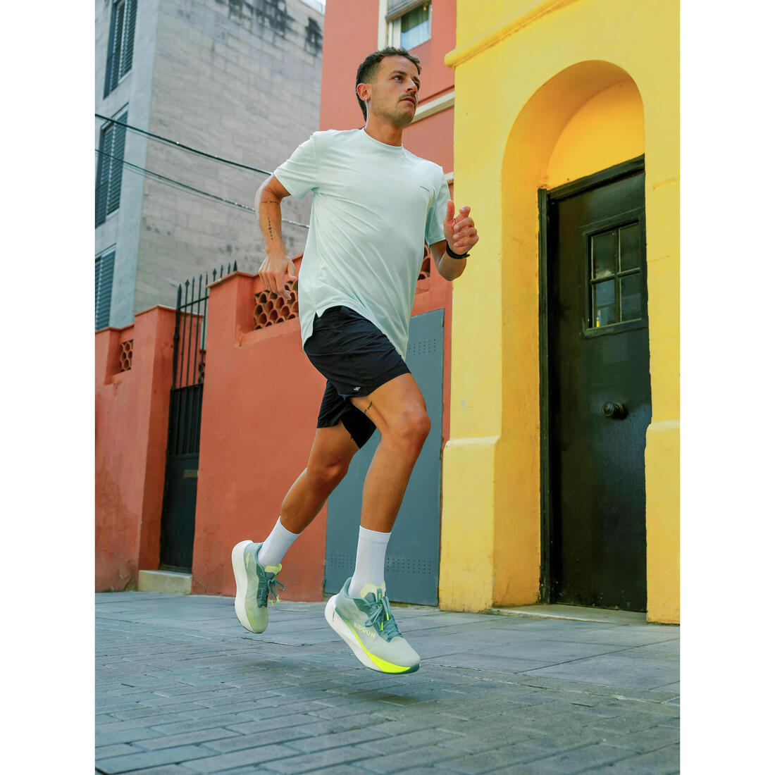 IMG_8903014_14