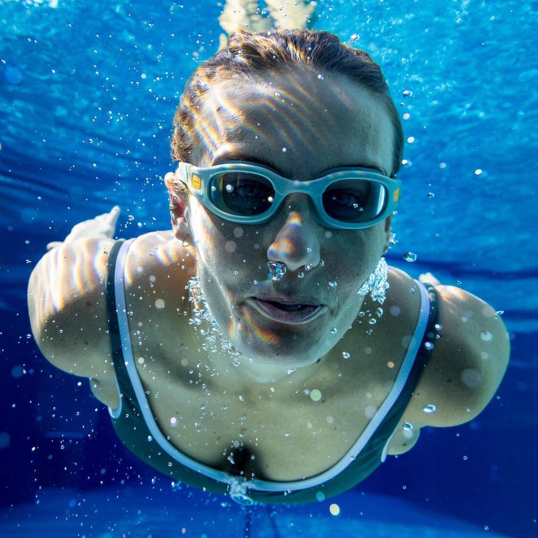IMG_8982285_2