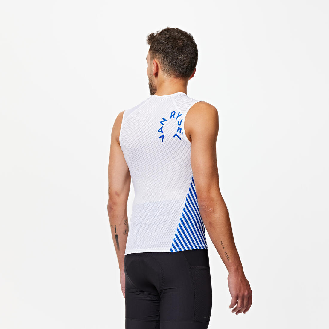 IMG_8738552_3
