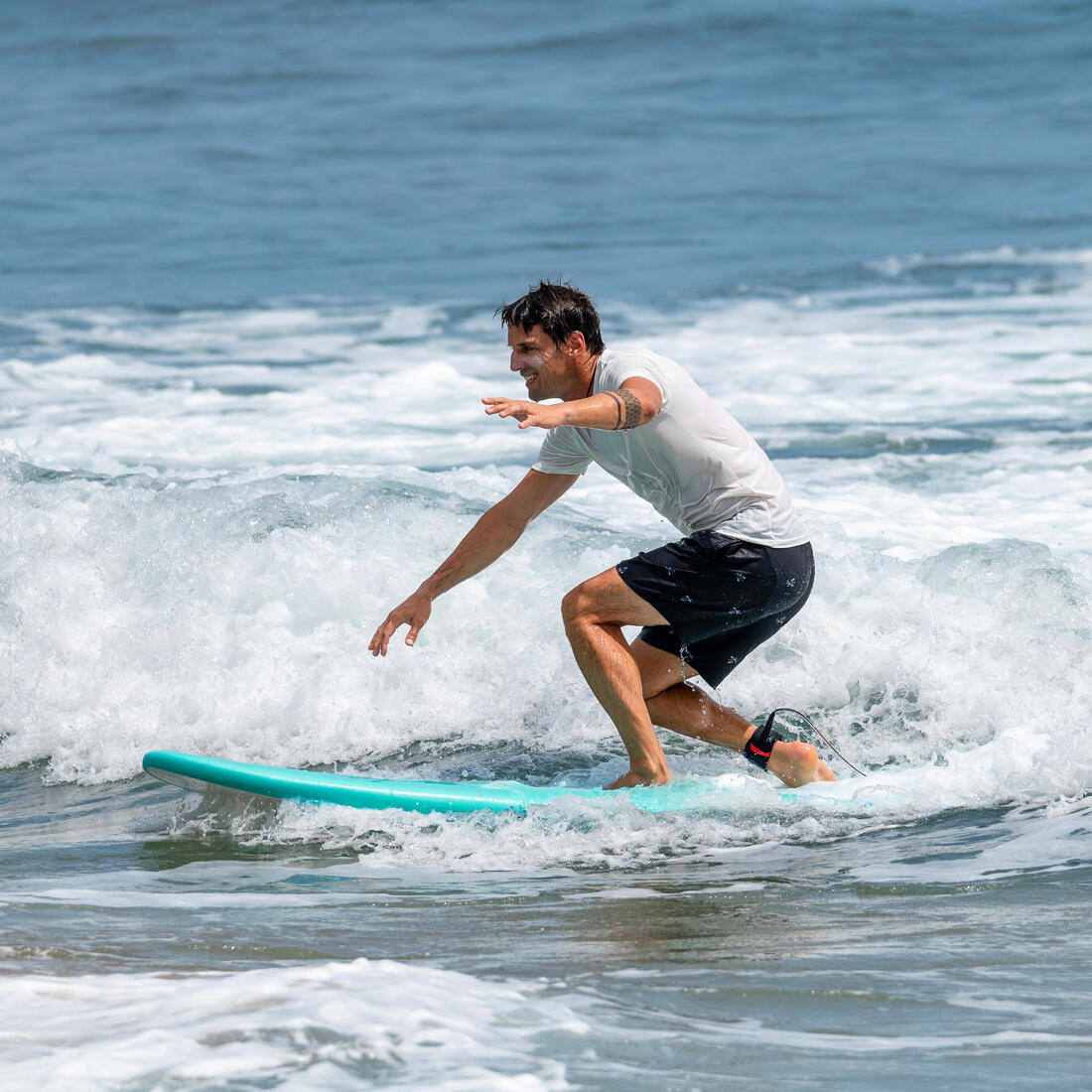 IMG_8789573_7