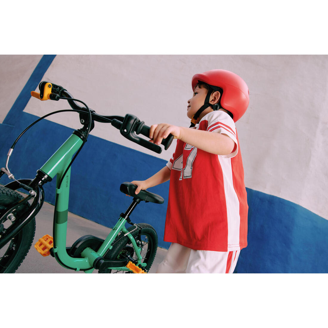 IMG_8881429_15