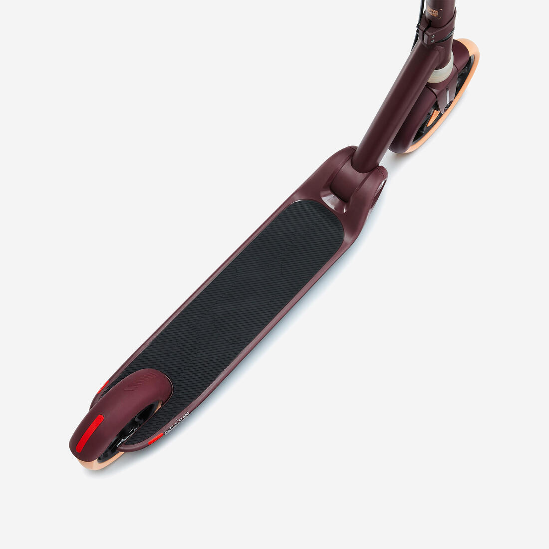 IMG_8643958_7