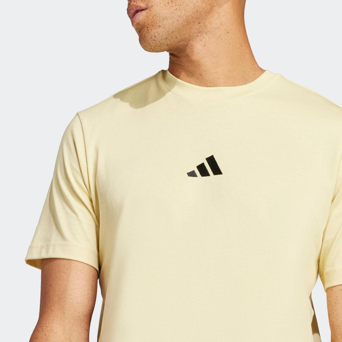 IMG_8944817_4