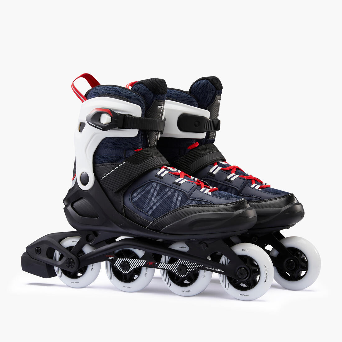 IMG_8561739_2