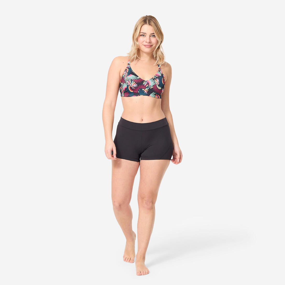 IMG_8852309_2